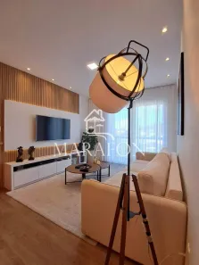 Apartamento com 2 Quartos à venda, 88m² no Vila Moura, Gramado