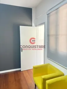 Apartamento com 2 Quartos à venda, 57m² no Bom Retiro, São Paulo