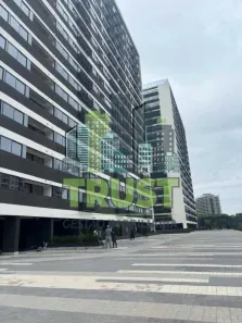 Apartamento com 3 Quartos à venda, 60m² no Camorim, Rio de Janeiro