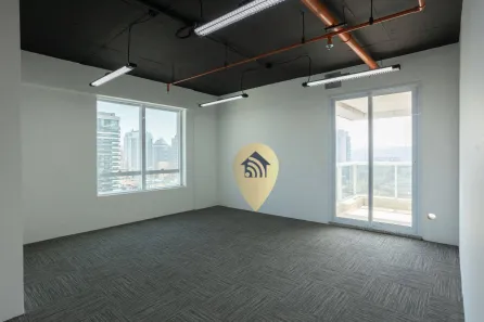 Sala Comercial à venda, 40m² no Chácara Santo Antônio (Zona Sul), São Paulo