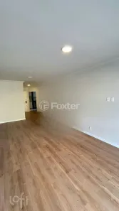 Apartamento com 3 Quartos à venda, 106m² no Trindade, Florianópolis