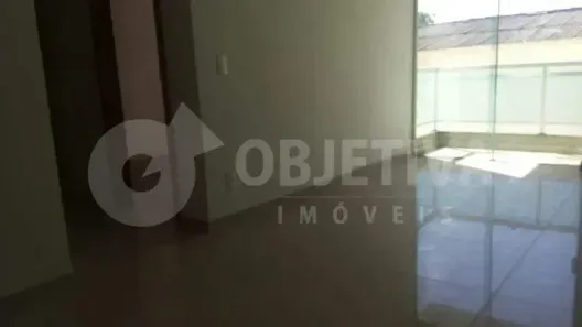 Apartamento com 2 Quartos à venda, 64m² no Saraiva, Uberlândia