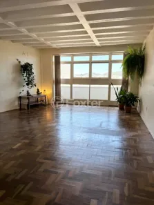 Sala Comercial à venda, 59m² no Santana, Porto Alegre