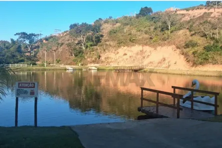 Lote/Terreno à venda, 1000m² no Belmiro Braga, Belmiro Braga