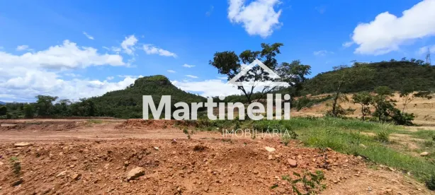 Lote/Terreno à venda, 360m² no Alameda das Acácias, Rifaina