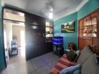 Apartamento com 3 Quartos à venda, 87m² no Centro de Vila Velha, Vila Velha