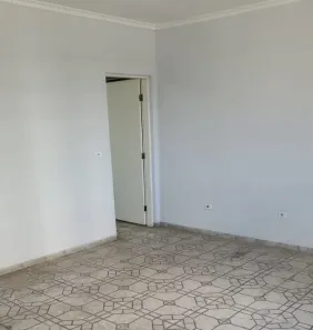 Ponto Comercial para alugar, 300m² no Vila Marieta, São Paulo