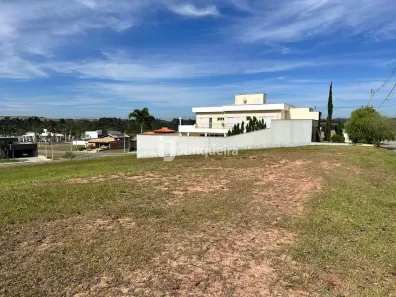 Lote/Terreno à venda, 589m² no Residencial Terras de Ártemis (Ártemis), Piracicaba
