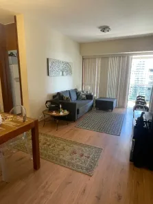 Apartamento com 1 Quarto à venda, 62m² no Barra da Tijuca, Rio de Janeiro