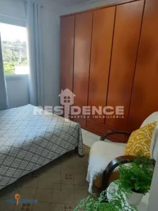 Apartamento com 2 Quartos à venda, 75m² no Praia da Costa, Vila Velha