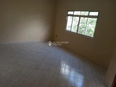 Casa com 2 Quartos à venda, 194m² no Parque das Nações, Santo André