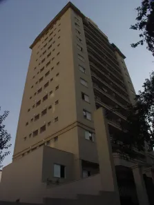 Apartamento com 2 Quartos à venda, 68m² no Chácara Inglesa, São Paulo