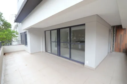 Apartamento com 2 Quartos à venda, 84m² no Vila Mariana, São Paulo