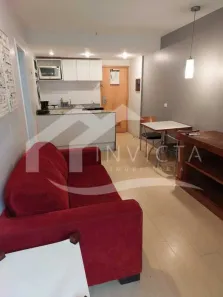 Flat com 1 Quarto à venda, 43m² no Ipanema, Rio de Janeiro
