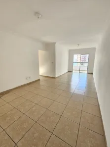 Apartamento com 2 Quartos para alugar, 85m² no Tupi, Praia Grande