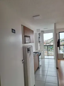 Apartamento com 2 Quartos à venda, 43m² no Encantado, Rio de Janeiro