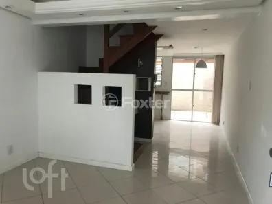 Casa de Condomínio com 2 Quartos à venda, 67m² no Sarandi, Porto Alegre