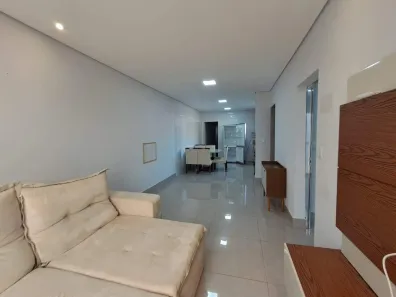 Casa com 3 Quartos à venda, 106m² no Jardim Canaã, Limeira