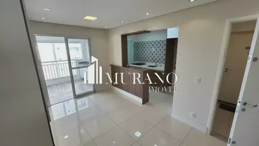Apartamento com 2 Quartos à venda, 65m² no Vila Ema, São Paulo