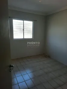 Apartamento com 2 Quartos à venda, 75m² no Jardim Atlântico, Olinda