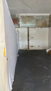 Ponto Comercial para alugar, 44m² no Pituba, Salvador