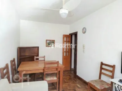 Apartamento com 2 Quartos à venda, 55m² no Sarandi, Porto Alegre