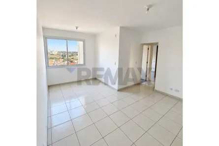 Apartamento com 2 Quartos para alugar, 70m² no Saúde, São Paulo
