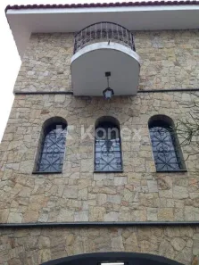 Casa com 3 Quartos à venda, 279m² no Vila Pereira Cerca, São Paulo