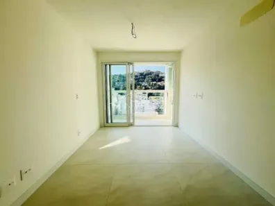 Apartamento com 4 Quartos à venda, 139m² no Botafogo, Rio de Janeiro