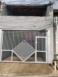 Casa com 3 Quartos à venda, 180m² no Tulipas, Jundiaí