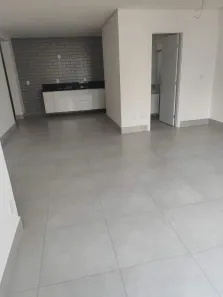 Apartamento com 1 Quarto à venda, 48m² no Lourdes, Belo Horizonte