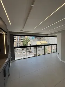 Apartamento com 3 Quartos à venda, 86m² no Centro, Balneário Camboriú