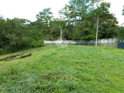 Lote/Terreno à venda, 4630m² no Parque Jatibaia (Sousas), Campinas