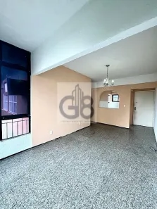 Apartamento com 2 Quartos à venda, 73m² no Centro, Fortaleza