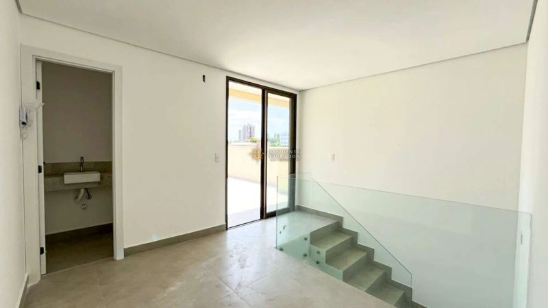Foto 30