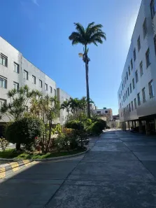Apartamento com 2 Quartos à venda, 79m² no Passagem, Cabo Frio