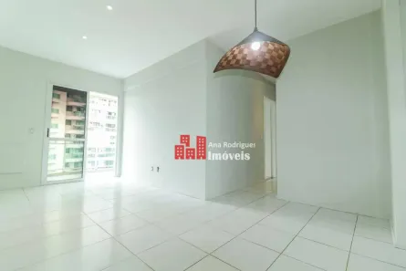 Apartamento com 2 Quartos à venda, 64m² no Barra Olímpica, Rio de Janeiro