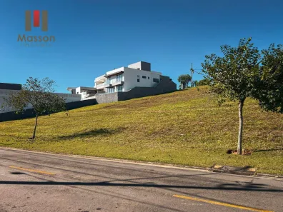 Lote/Terreno à venda, 480m² no São Pedro, Juiz de Fora