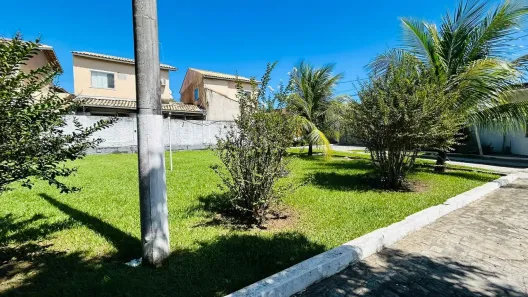Lote/Terreno à venda, 2810m² no Pitangueiras, Lauro de Freitas