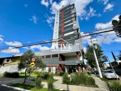 Apartamento com 2 Quartos à venda, 68m² no Dom Feliciano, Gravataí