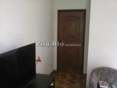 Apartamento com 2 Quartos à venda, 70m² no Vila da Penha, Rio de Janeiro