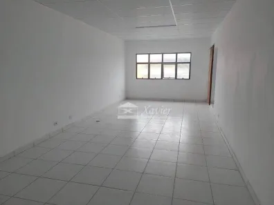 Sala Comercial para alugar, 35m² no Jardim Betania, Vargem Grande Paulista