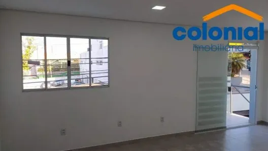 Casa com 3 Quartos à venda, 141m² no Vila Arens II, Jundiaí