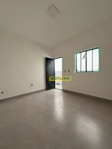 Sala Comercial para alugar, 13m² no Zona Central, Rio Claro