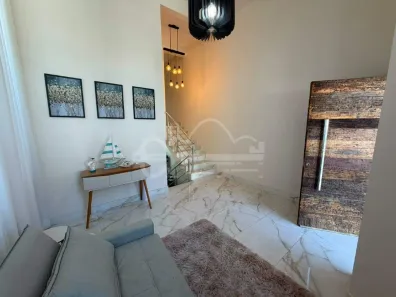 Casa com 3 Quartos para alugar, 164m² no Santa Amélia, Belo Horizonte