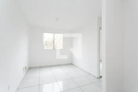 Apartamento com 2 Quartos à venda, 38m² no Vila Lourdes, São Paulo