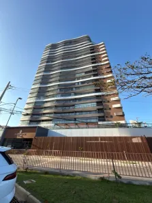 Apartamento com 1 Quarto à venda, 40m² no Piatã, Salvador
