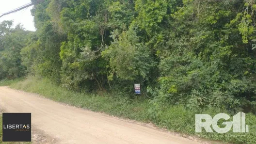 Lote/Terreno à venda, 315m² no Fiuza, Viamão