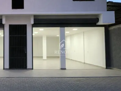 Ponto Comercial para alugar, 67m² no Meudon, Teresópolis