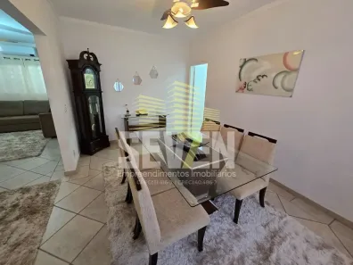 Casa com 3 Quartos à venda, 234m² no Vila Rocha, Bauru